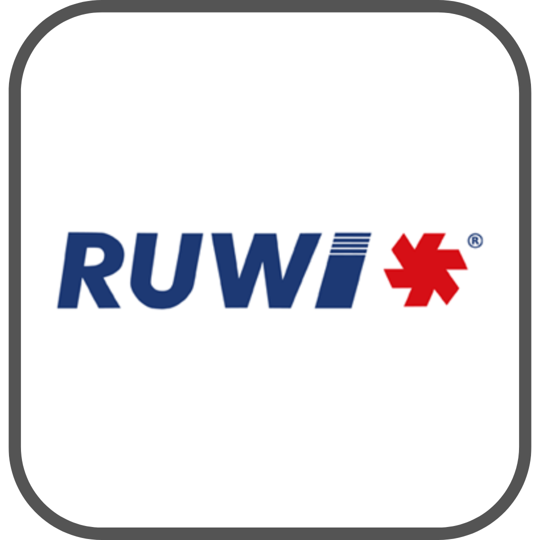 RUWI